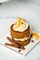LorAnn Oils Bakery Emulsion Baker's Choice Variety Pack - Almond, Cinnamon Spice, Hazelnut, Butter Vanilla, Lemon and Coconut - 4 ounce bottles